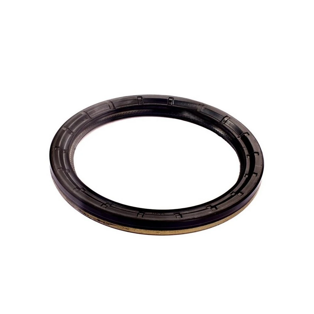 Retentor Dianteiro do Virabrequim CHEVROLET - GM CRUZE/TRACKER - SABO 05439BRAGF
