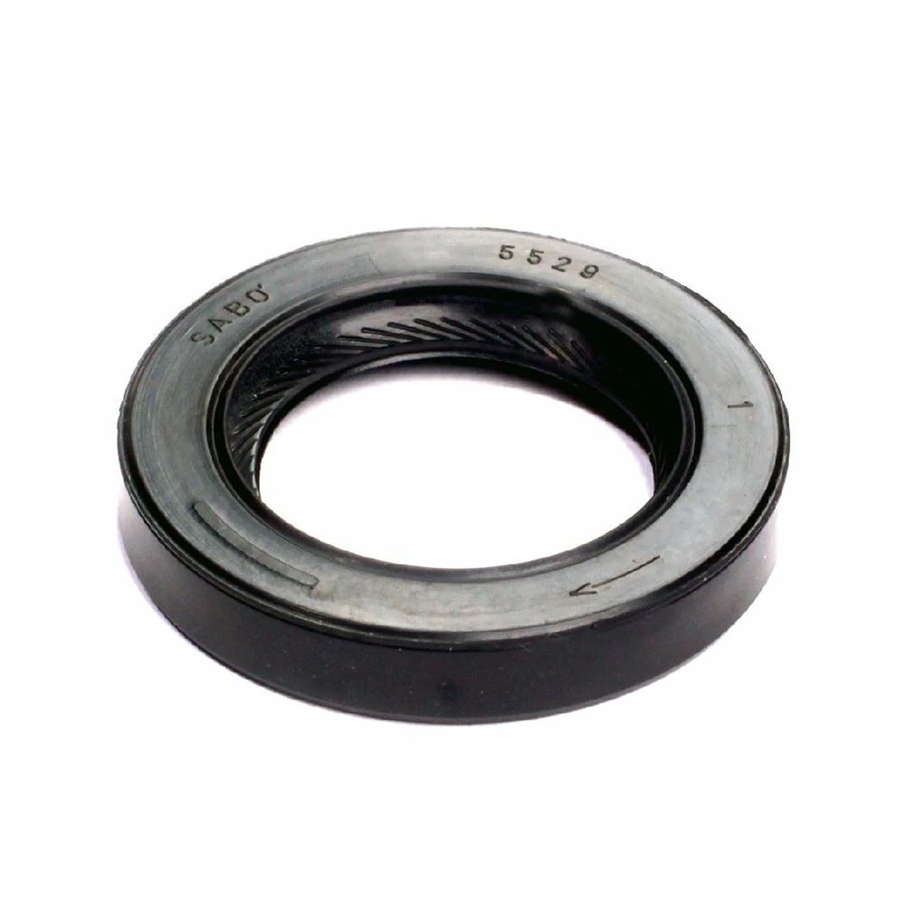 Retentor do Comando - SABO 05529BRGP