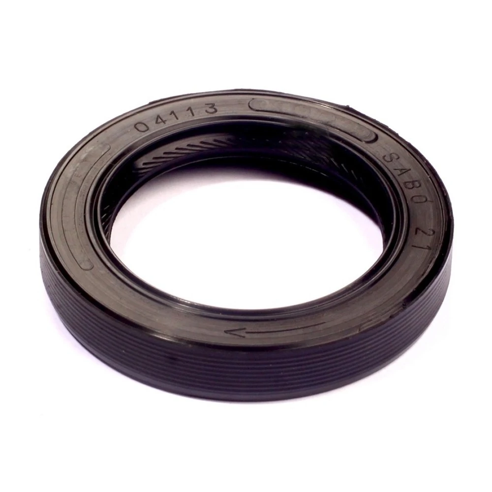 Retentor da Polia do Virabrequim TOYOTA HILUX - SABO 05774BRGF