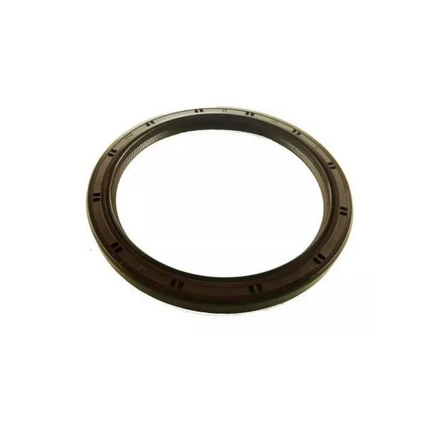 Retentor Traseiro do Virabrequim MITSUBISHI PAJERO - SABO 05783BRGF