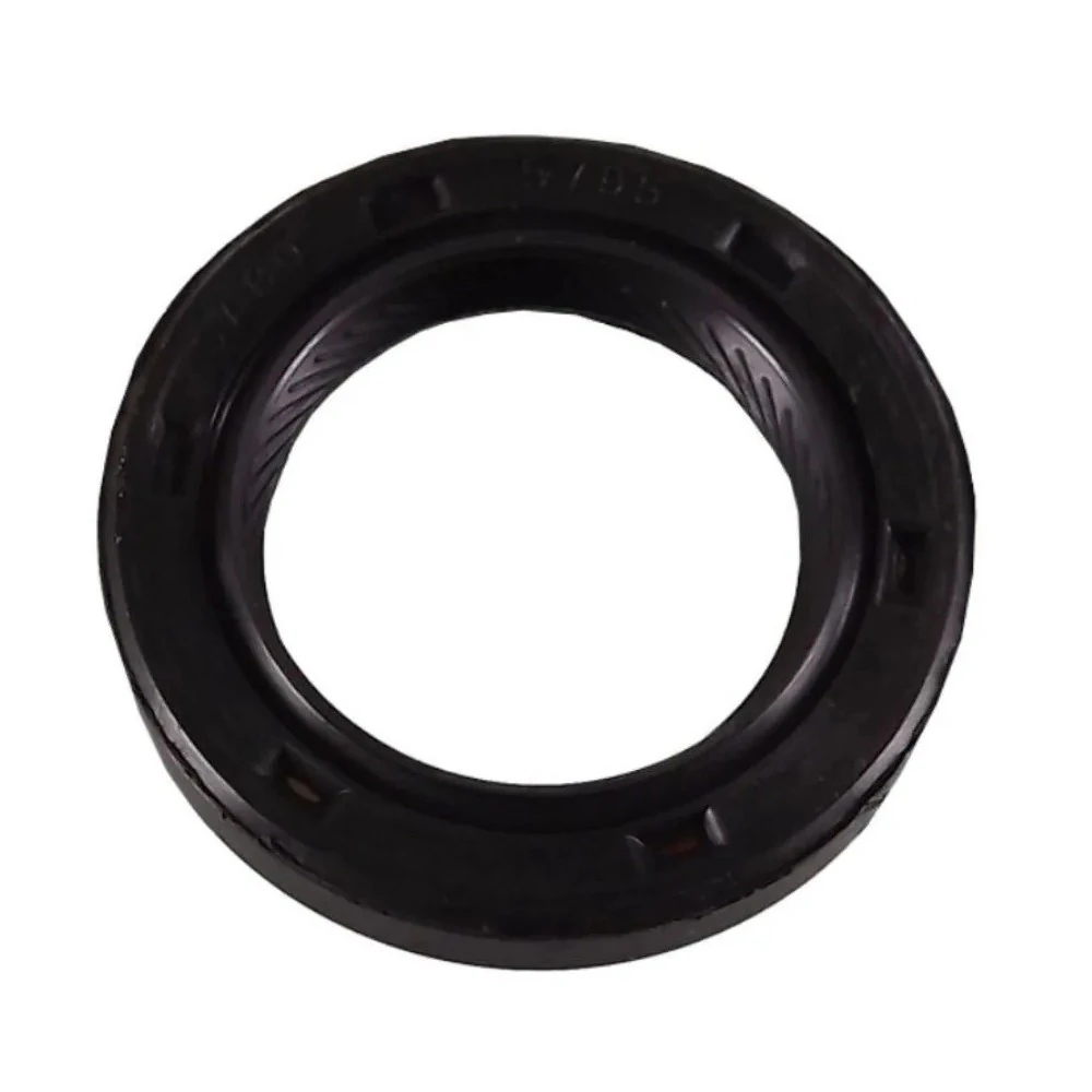Retentor do Comando - SABO 05795BRG