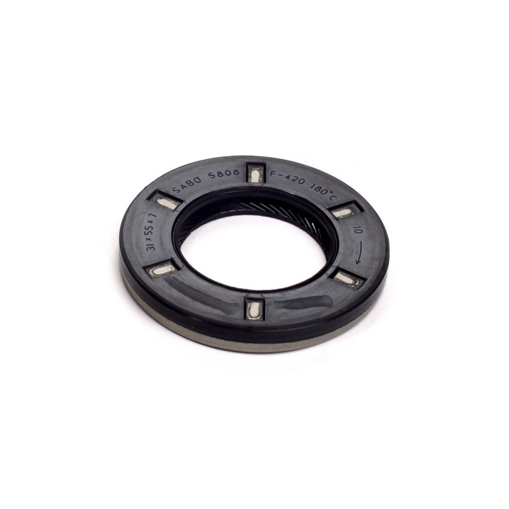 Retentor do Comando - SABO 05808BRAGF