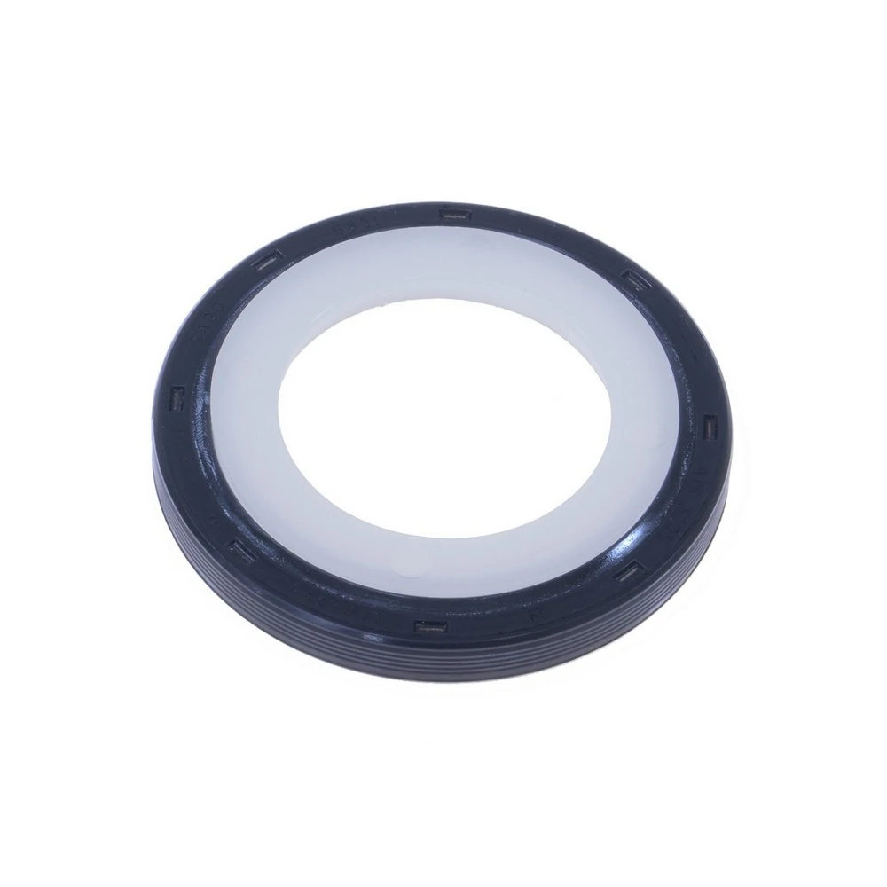 Retentor da Polia do Virabrequim CHEVROLET - GM S10/TRAILBLAZER - SABO 05831GRGH