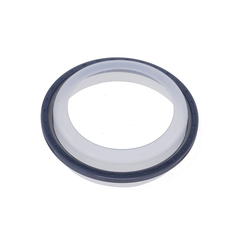 Retentor Traseiro do Virabrequim CHEVROLET - GM S10/TRAILBLAZER - SABO 05832GRGH