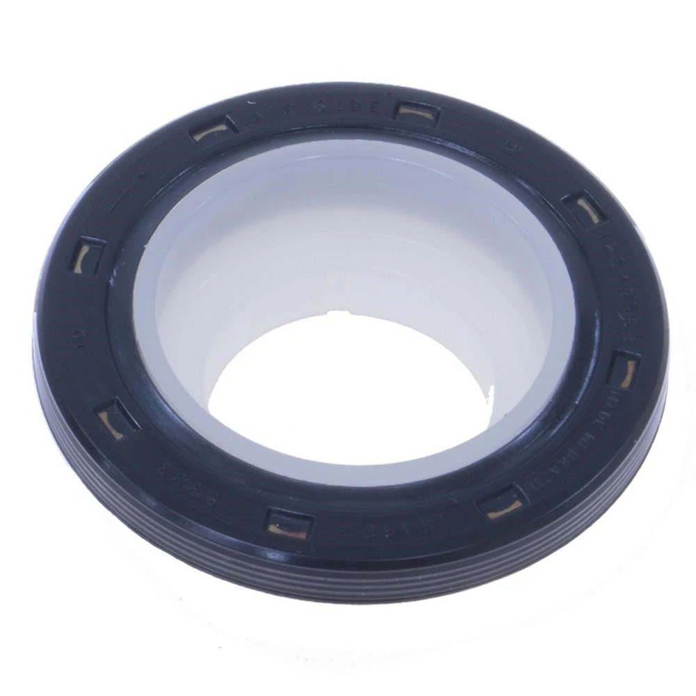 Retentor do Comando CHEVROLET - GM S10/TRAILBLAZER - SABO 05833GRGH