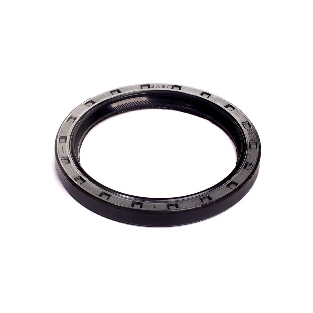 Retentor Traseiro do Virabrequim TOYOTA COROLLA - SABO 05874BRGF