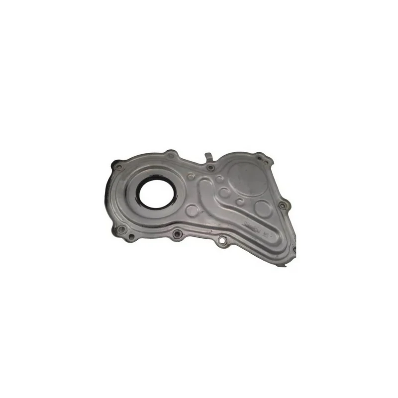 Tampa da Distribuição Inferior CHEVROLET - GM ONIX/TRACKER - SABO 05909SIST