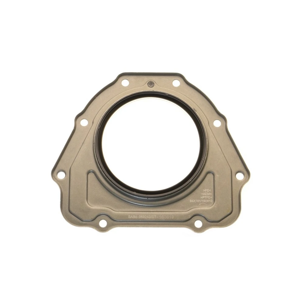 Retentor Traseiro do Virabrequim RENAULT MASTER - SABO 05924SIST