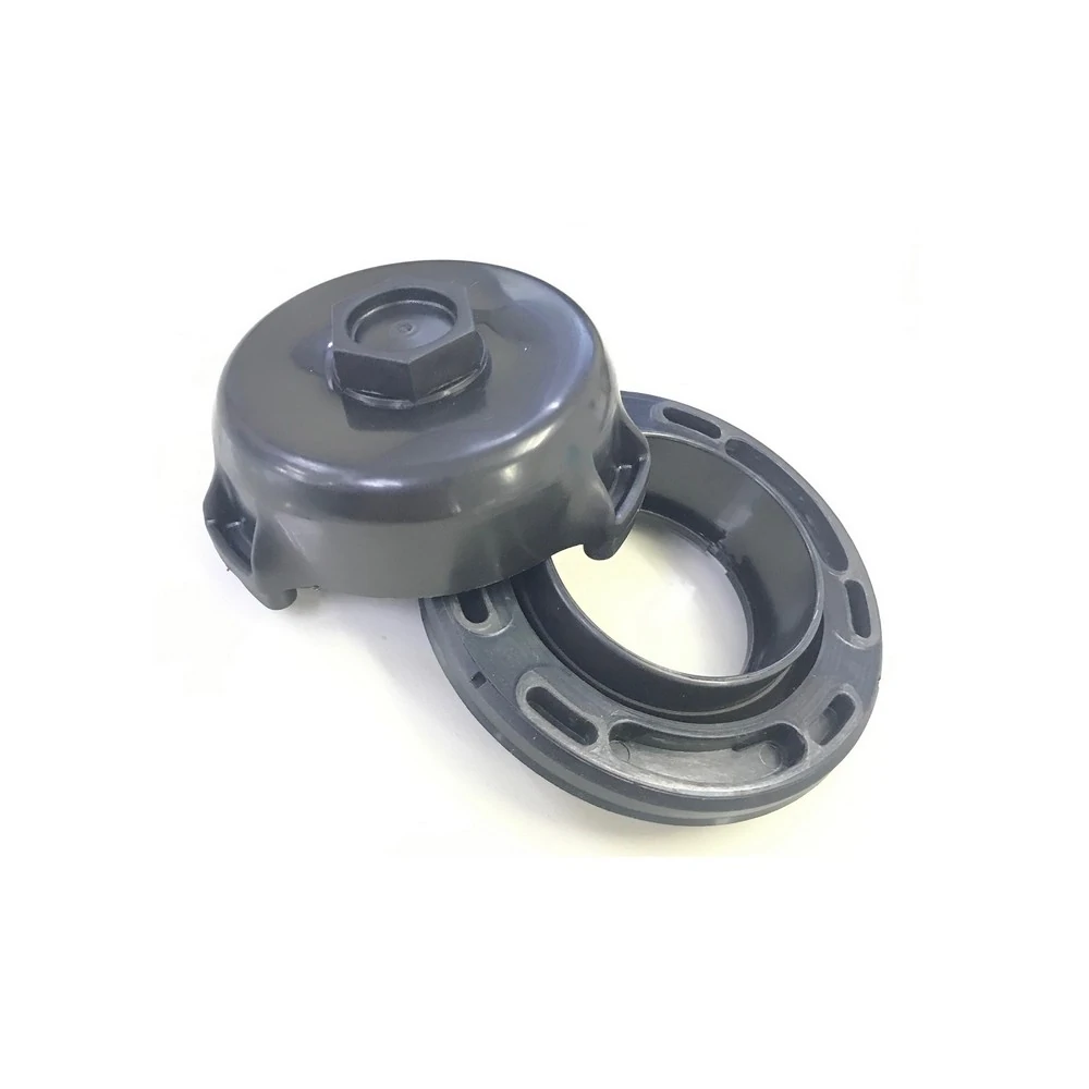 Retentor da Polia do Virabrequim RENAULT MASTER - SABO 05960GRHE