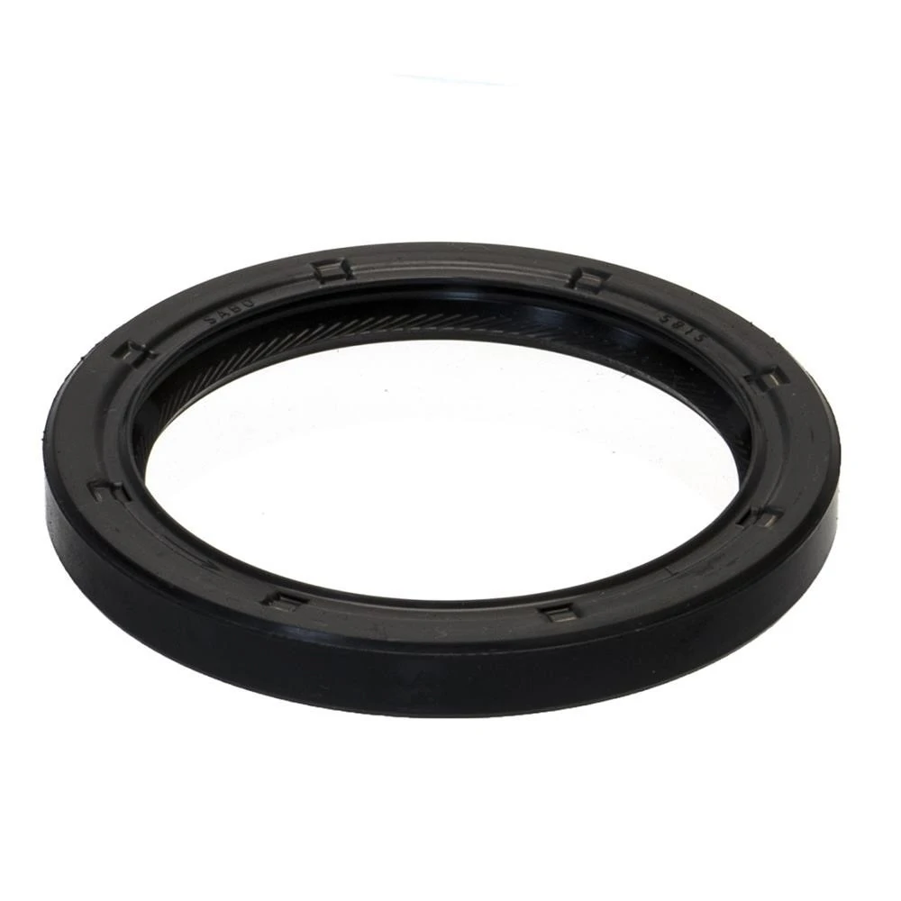 Retentor Traseiro do Virabrequim NISSAN FRONTIER - SABO 05962BRGF