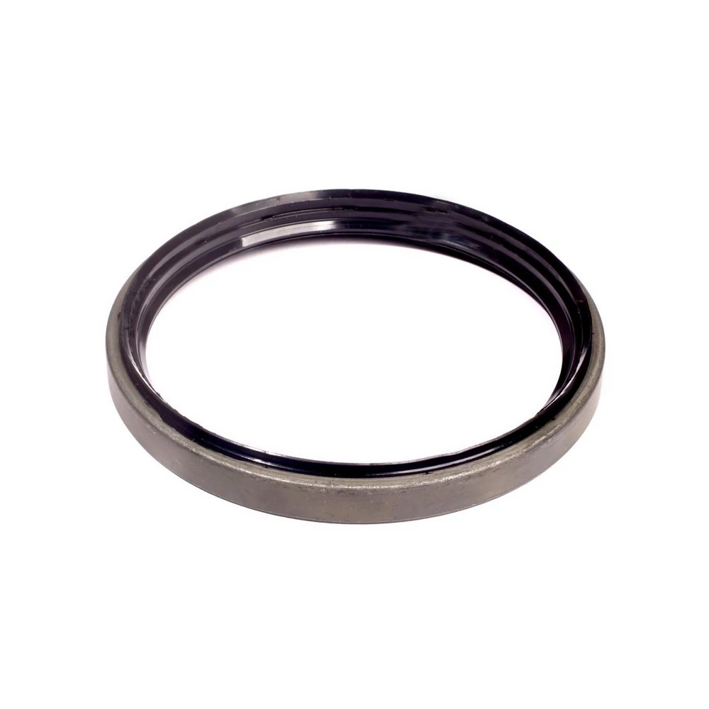 Retentor do Cubo de Roda Traseiro Roda Raiada - SABO 07281BAGE