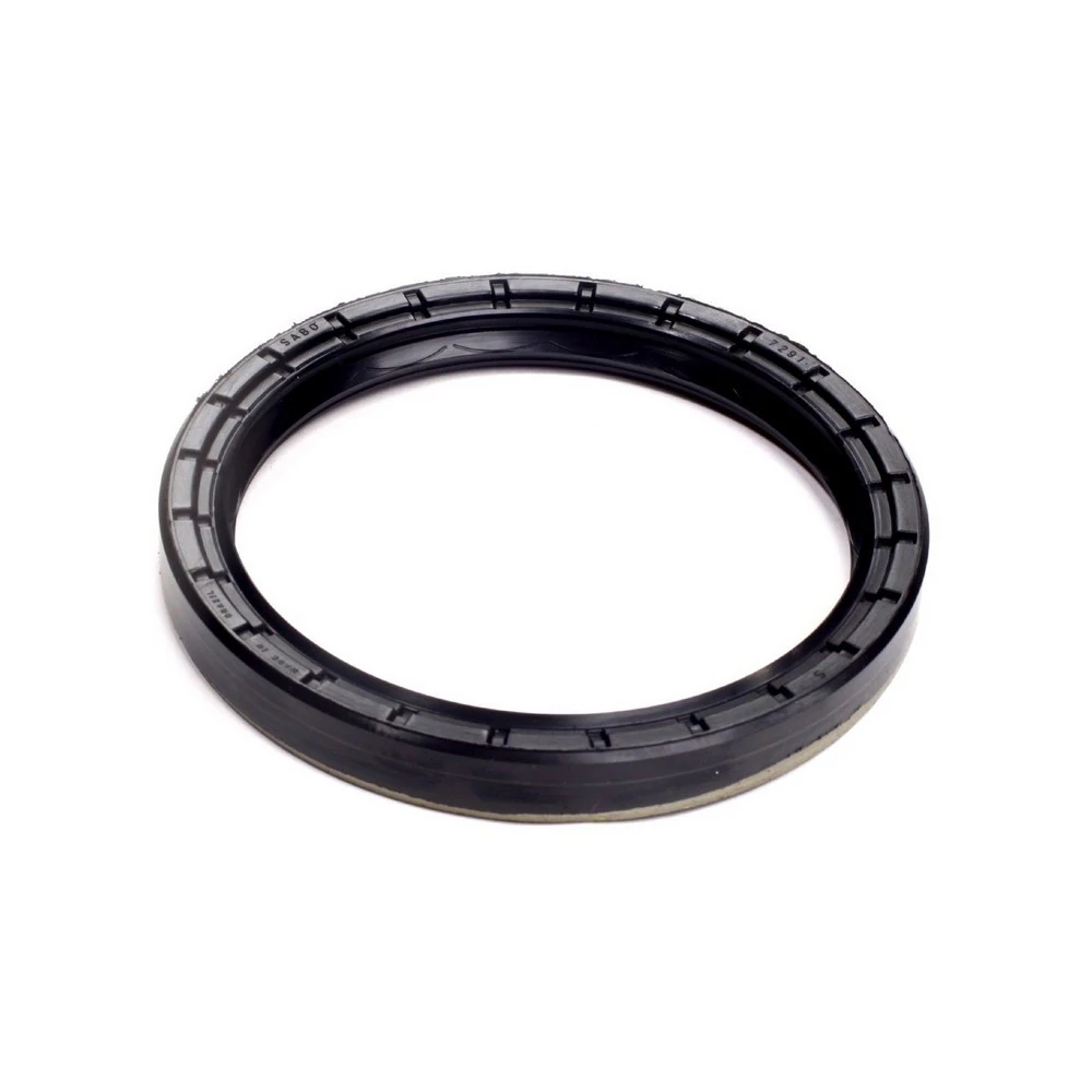 Retentor do Cubo de Roda Traseiro - SABO 07291BRAGF