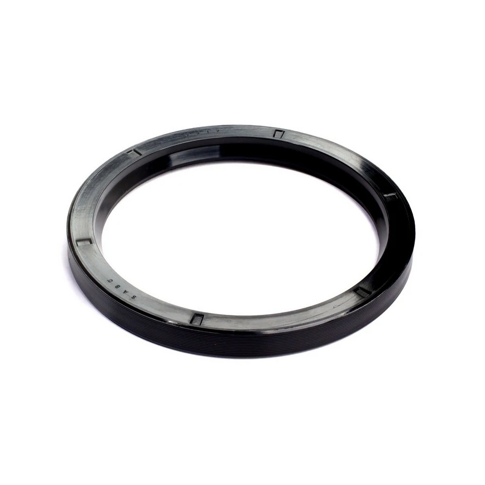 Retentor do Cubo de Roda Dianteiro - SABO 07312BR