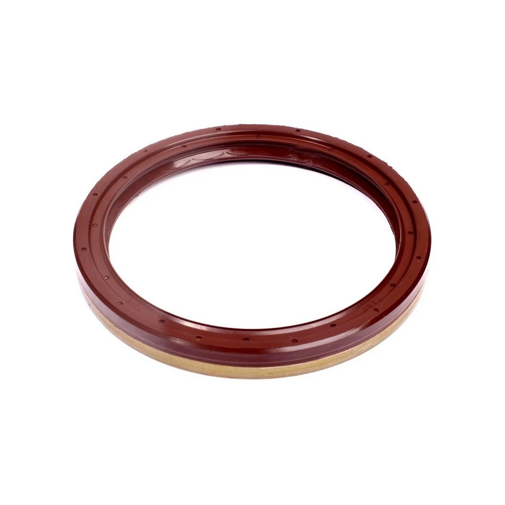 Retentor do Cubo de Roda Traseiro Freio Ar - SABO 07319BRAGF