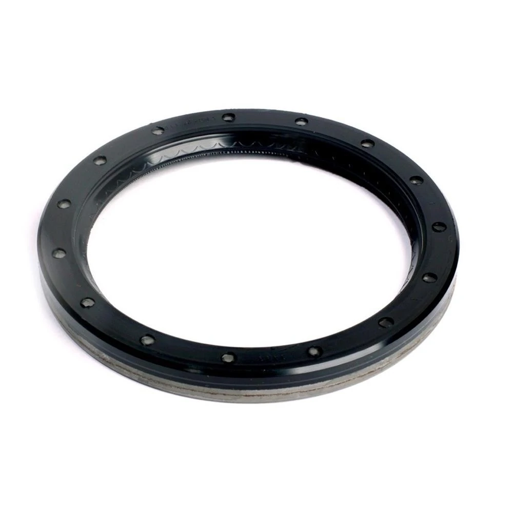 Retentor do Cubo de Roda - SABO 01549BRA