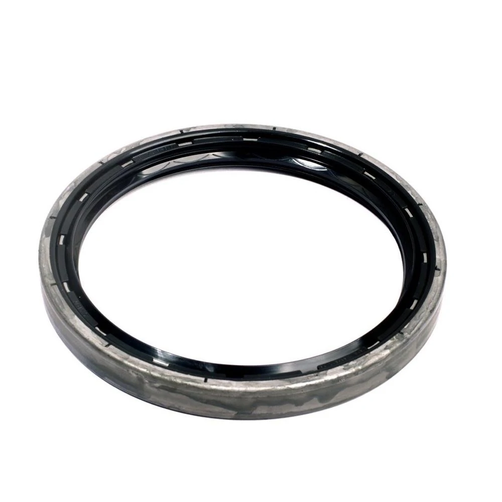 Retentor do Cubo de Roda Traseiro Freio Hidráulico - SABO 01735BG