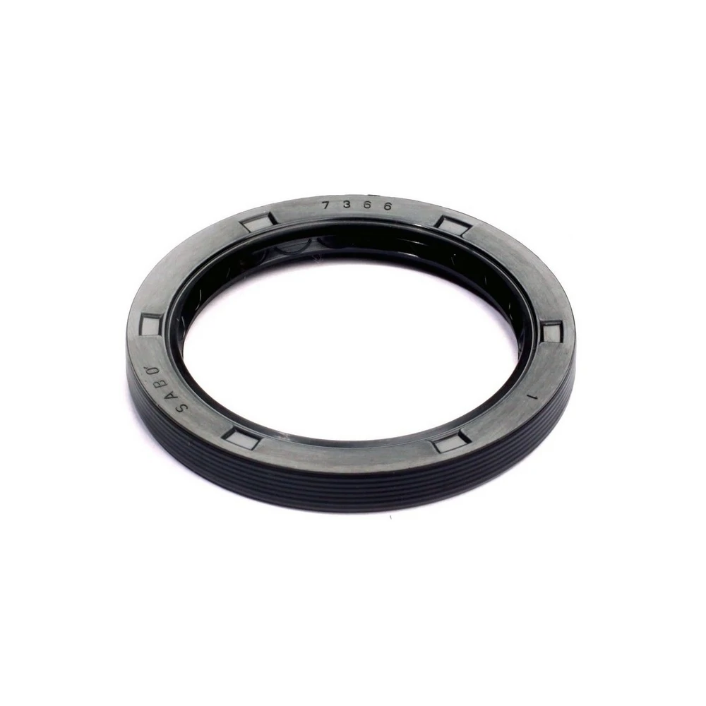 Retentor Lateral da Coroa - SABO 07366BRGP