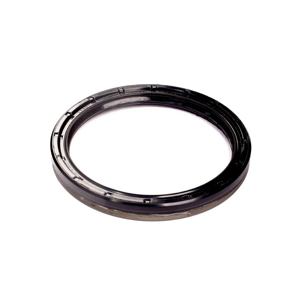 Retentor do Cubo de Roda Traseiro Freio Hidráulico - SABO 02941BRAG