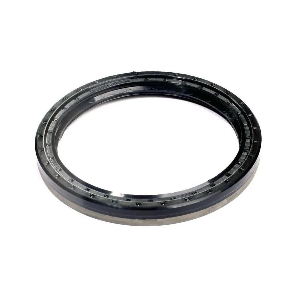 Retentor do Cubo de Roda Traseiro Freio Ar - SABO 01884BRAG