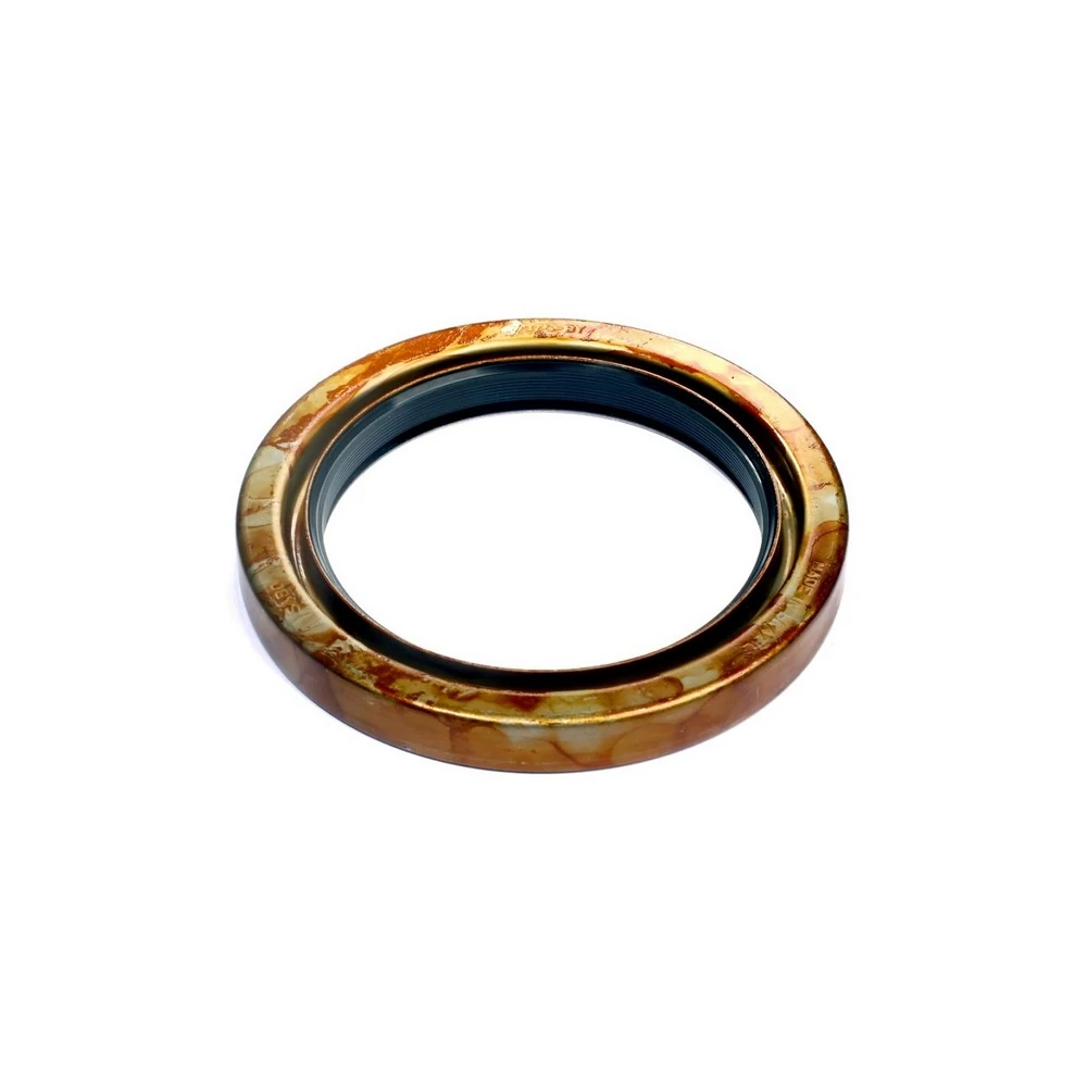 Retentor do Cubo de Roda Traseiro - SABO 07375BY