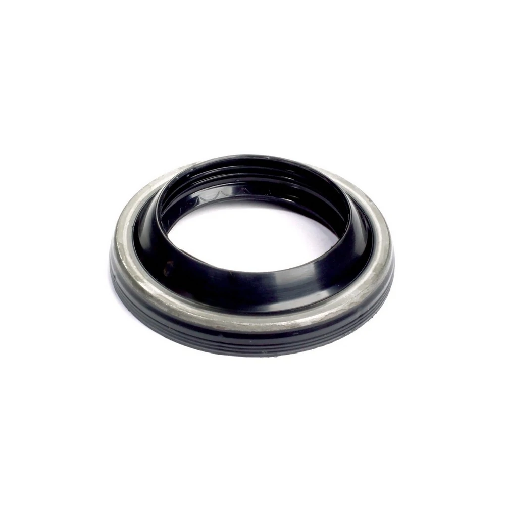 Retentor do Cubo de Roda Traseiro - SABO 07395BARGGG