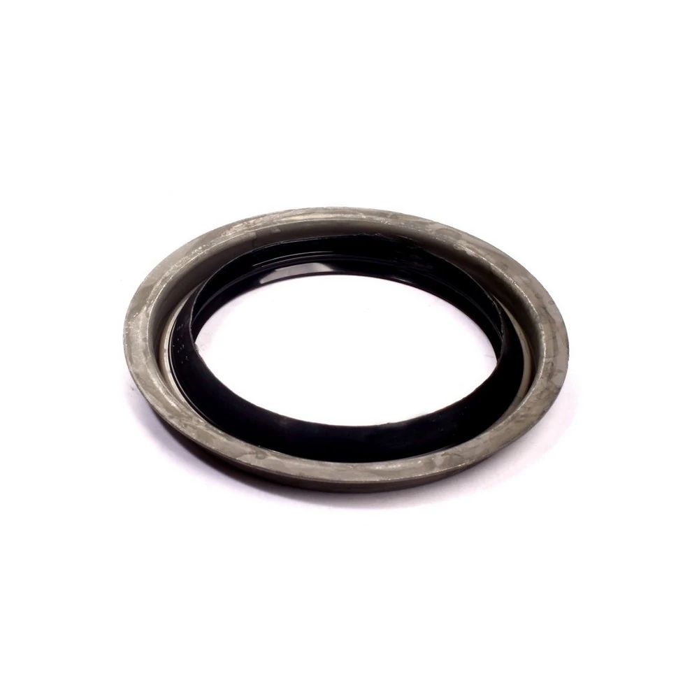 Retentor do Cubo de Roda Dianteiro - SABO 07425GAGGE
