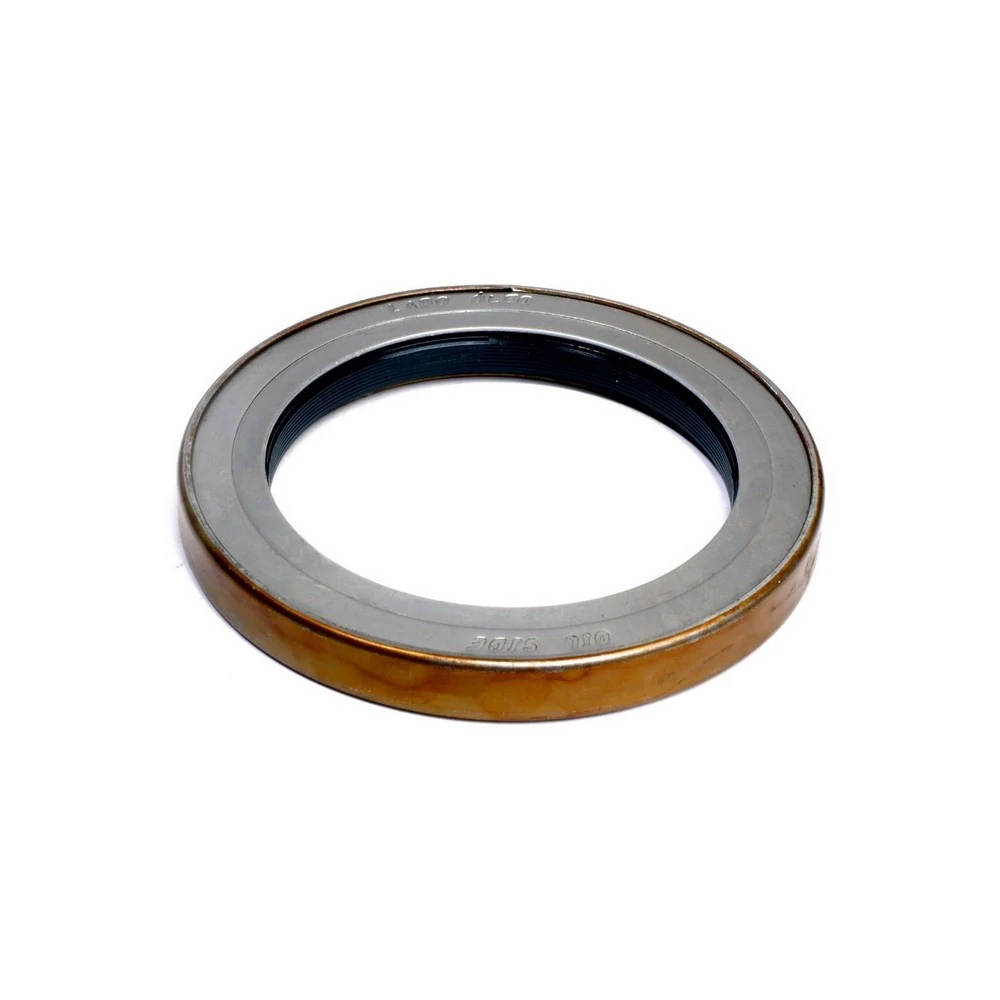 Retentor do Cubo de Roda Traseiro - SABO 07439BYF