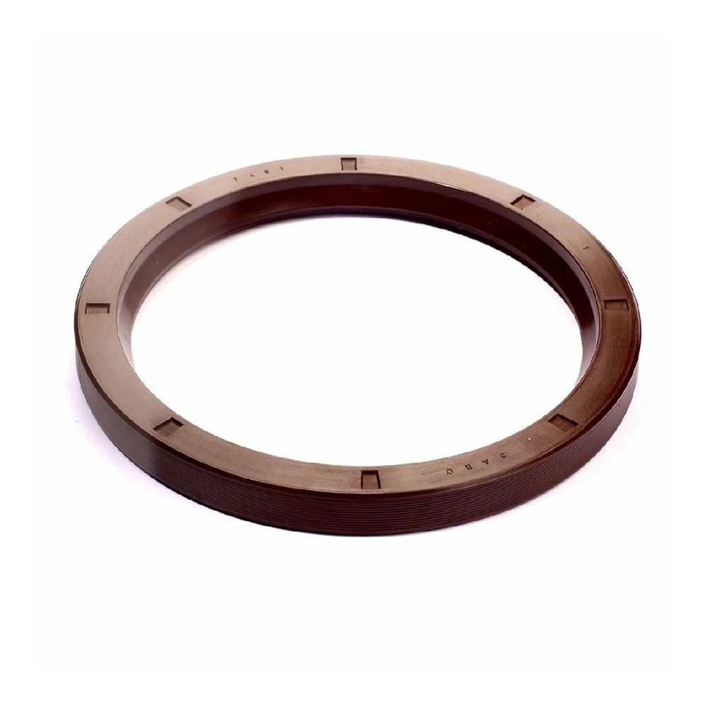 Retentor da Roda Dianteira - SABO 07461BRF