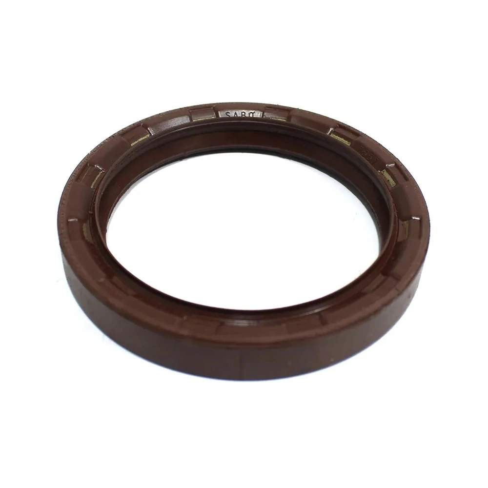 Retentor do Cubo de Roda Dianteiro - SABO 02753BRG