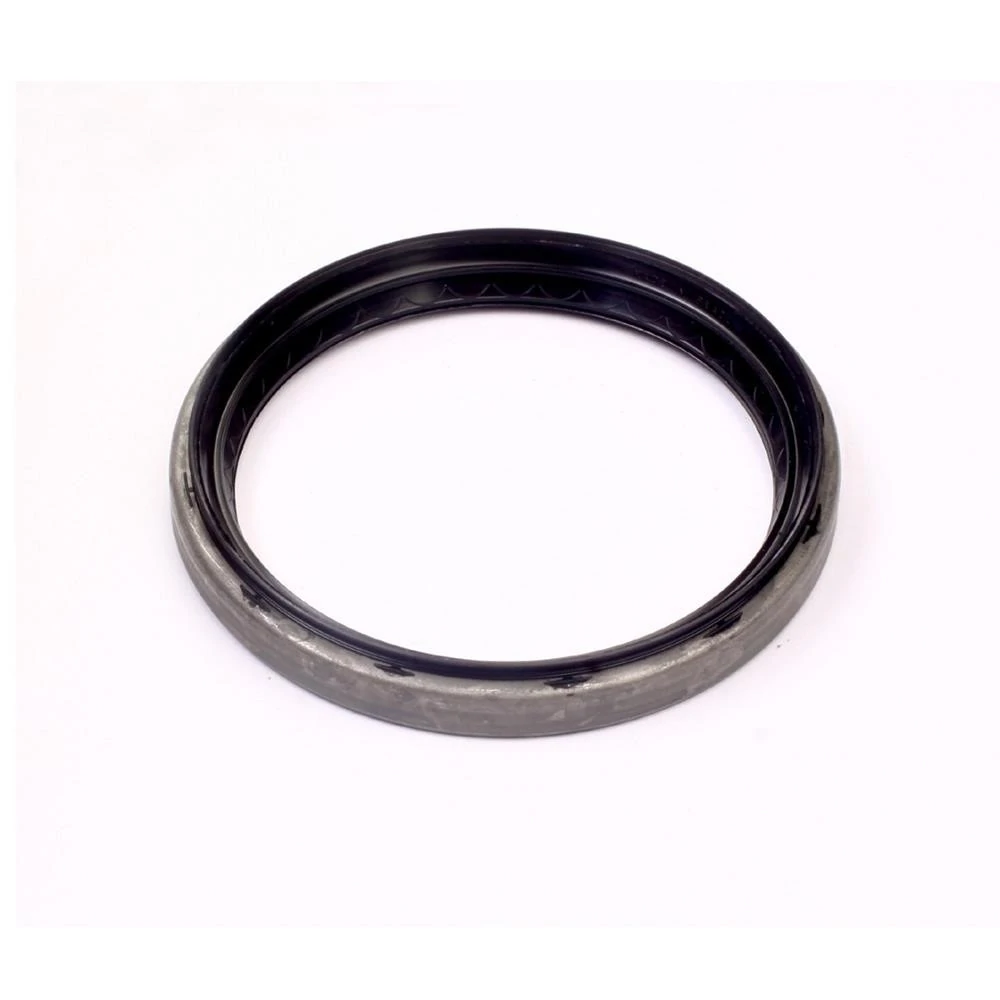 Retentor do Cubo de Roda Dianteiro e Traseiro - SABO 07616BAGE