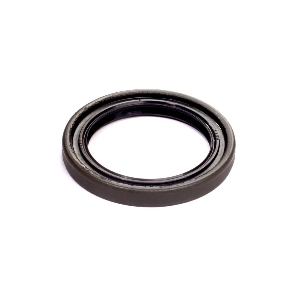Retentor do Cubo de Roda Traseiro - SABO 07683GAG