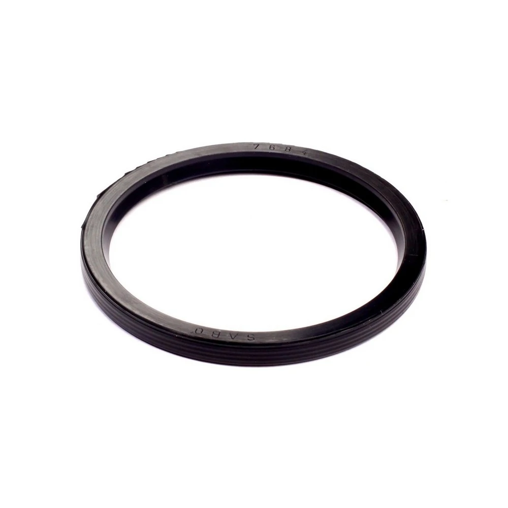 Retentor do Rolamento da Roda - SABO 07684GR