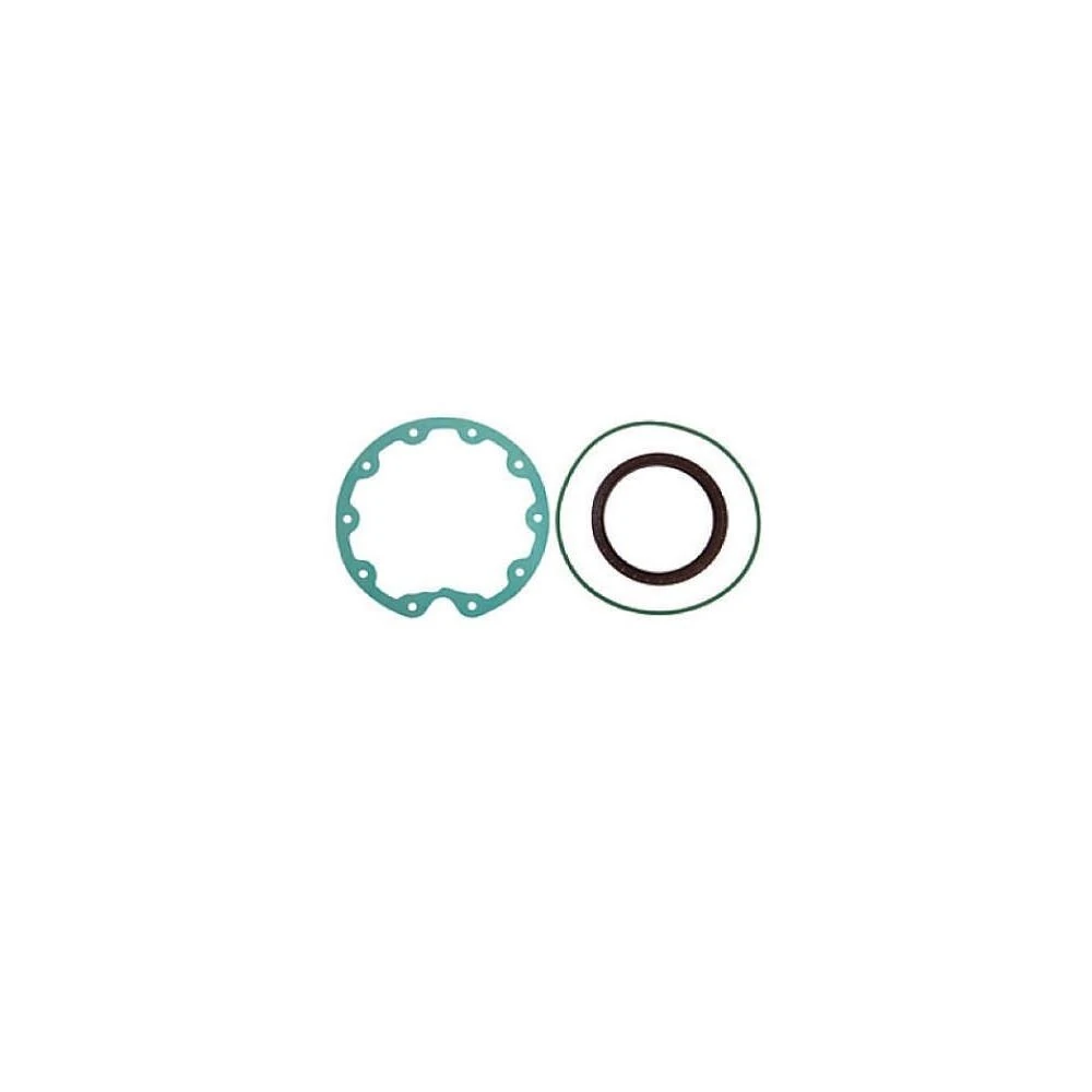 Kit Retentor do Cubo de Roda Traseiro - SABO 07959KIT