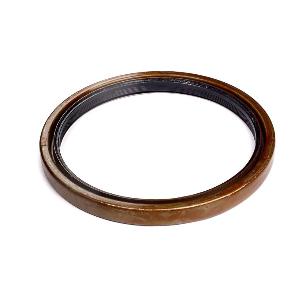 Retentor do Cubo de Roda Traseiro Grande - SABO 07790BY