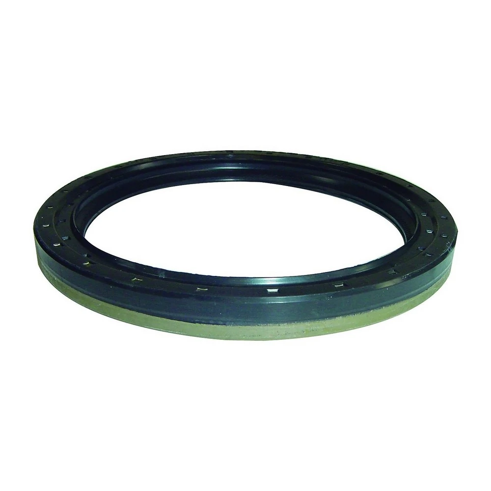 Retentor da Flange Traseira do Câmbio - SABO 07840BRAGF