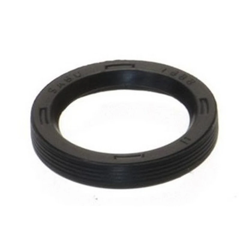 Retentor do Trambulador - SABO 07888GR