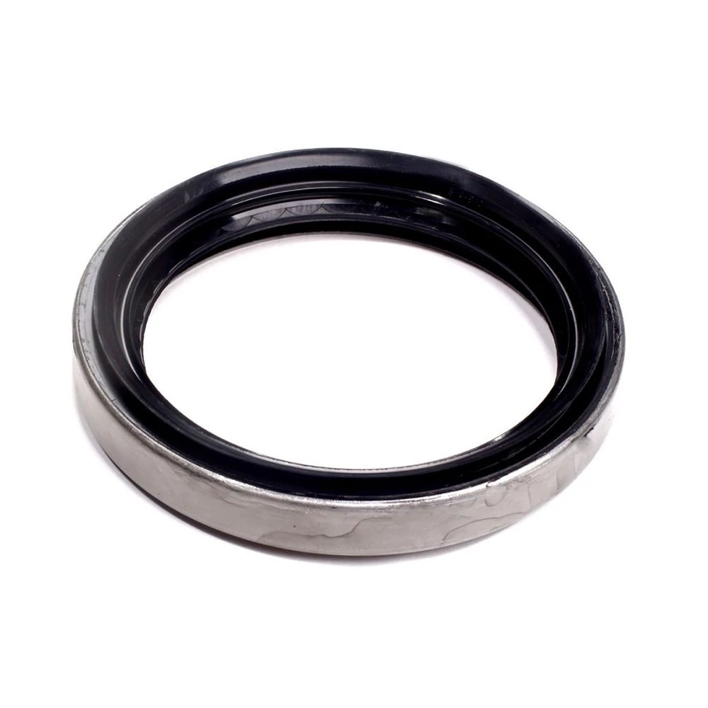 Retentor do Cubo de Roda Dianteiro - SABO 07920BGE