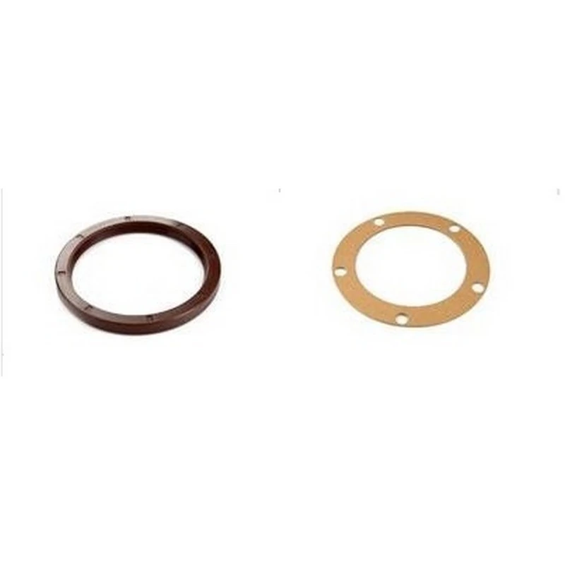 Kit Retentor do Cubo de Roda Dianteiro - SABO 07930KIT