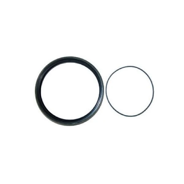 Kit Retentor do Cubo de Roda Traseiro com Redução - SABO 08314KIT