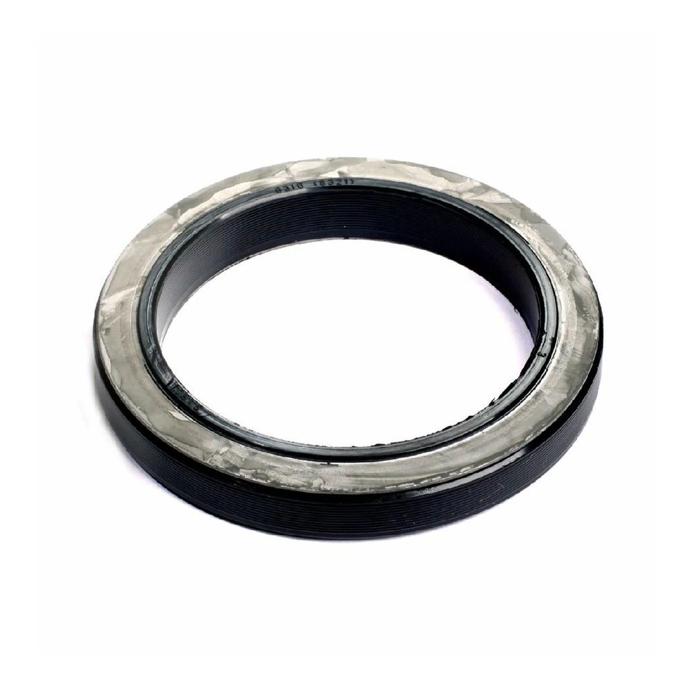 Retentor do Cubo de Roda Traseiro Pequeno - SABO 08316BRY