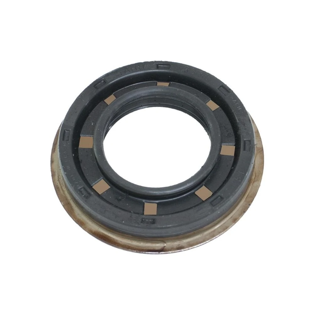 Retentor Lateral do Semi-eixo FORD FUSION - SABO 08333BRAGGE