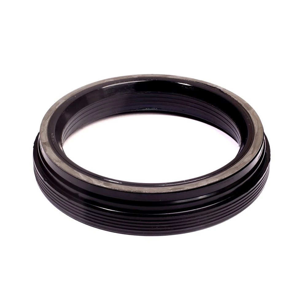 Retentor do Cubo de Roda Traseiro - SABO 08383BRY