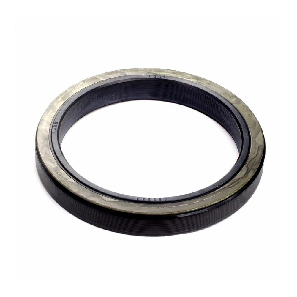 Retentor do Cubo de Roda Traseiro MERCEDES BENZ 715 ACCELO - SABO 08392BRY