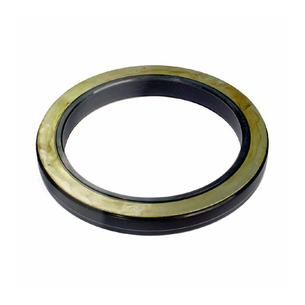 Retentor do Cubo de Roda Traseiro - SABO 08397BRY