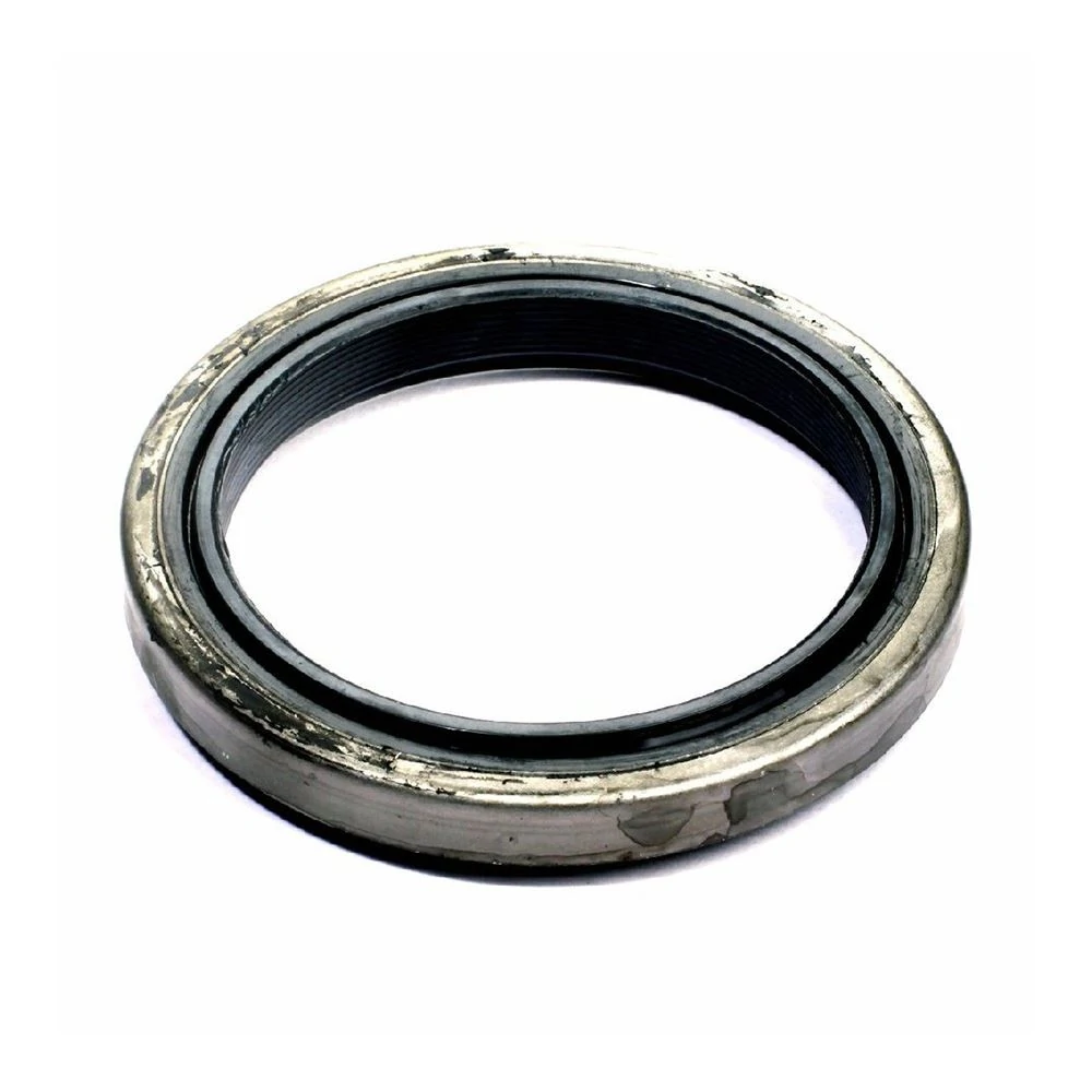 Retentor do Cubo de Roda Dianteiro - SABO 08398GY