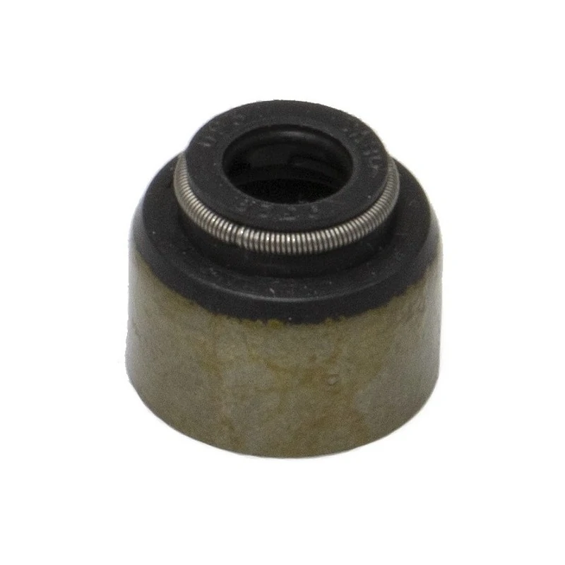Retentor de Válvula MITSUBISHI L200/PAJERO - SABO 09329BREF