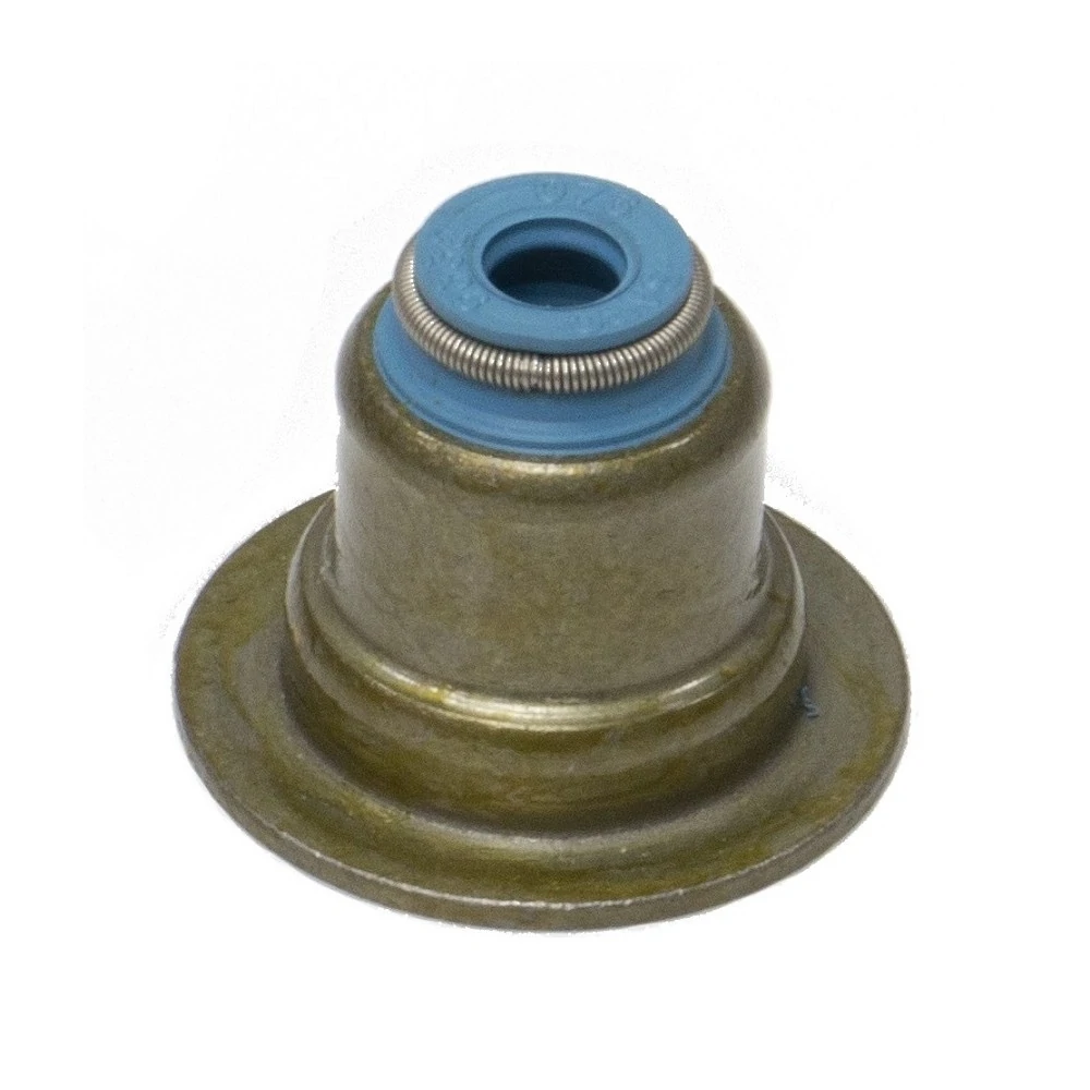 Retentor de Válvula FORD KA - SABO 09332BREF