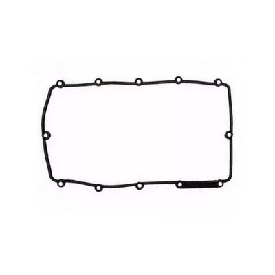 Kit Junta da Tampa de Válvulas FORD RANGER/TRANSIT - SABO 75402