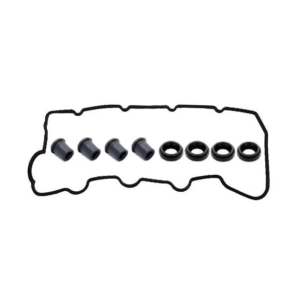 Junta da Tampa de Válvulas TOYOTA HILUX/LAND CRUISER - SABO 75439