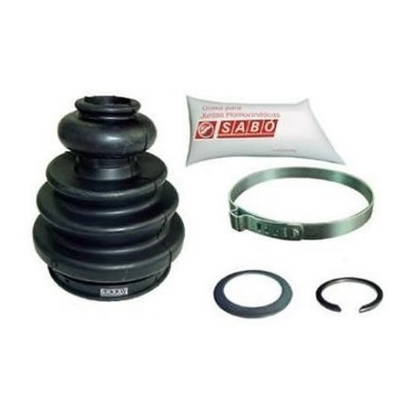 Kit Coifa da Homocinética - SABO 78564